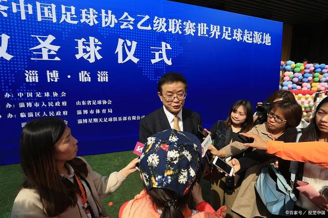 long8头号玩家应用下载